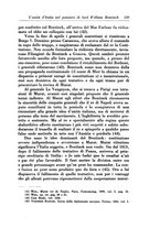 giornale/RAV0027960/1934/V.1/00000267