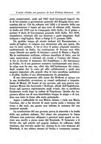 giornale/RAV0027960/1934/V.1/00000273