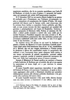 giornale/RAV0027960/1934/V.1/00000278