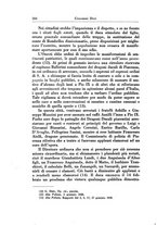 giornale/RAV0027960/1934/V.1/00000284
