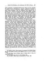 giornale/RAV0027960/1934/V.1/00000285