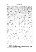 giornale/RAV0027960/1934/V.1/00000288