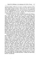 giornale/RAV0027960/1934/V.1/00000293