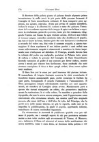giornale/RAV0027960/1934/V.1/00000294