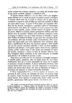 giornale/RAV0027960/1934/V.1/00000295