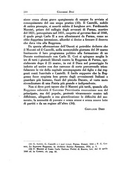 Rassegna storica del Risorgimento organo della Società nazionale per la storia del Risorgimento italiano