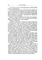 giornale/RAV0027960/1934/V.1/00000300