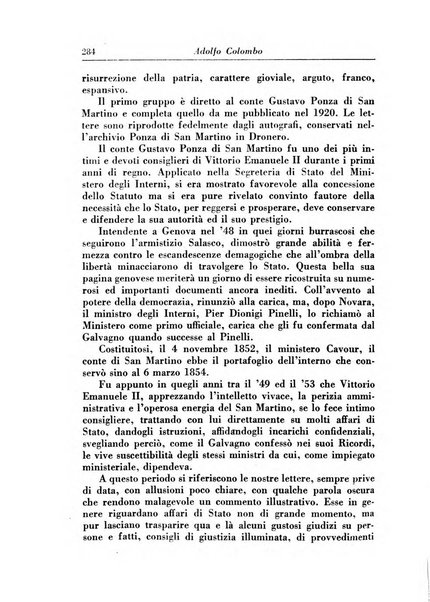 Rassegna storica del Risorgimento organo della Società nazionale per la storia del Risorgimento italiano