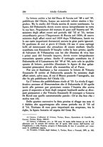 giornale/RAV0027960/1934/V.1/00000304