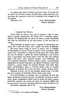 giornale/RAV0027960/1934/V.1/00000309