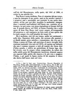 giornale/RAV0027960/1934/V.1/00000316