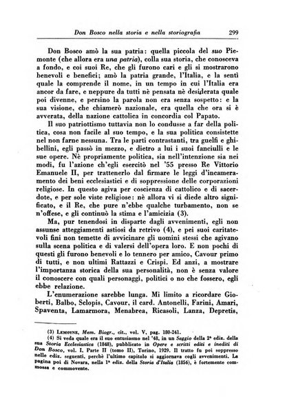 Rassegna storica del Risorgimento organo della Società nazionale per la storia del Risorgimento italiano