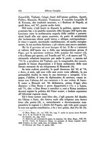 giornale/RAV0027960/1934/V.1/00000318
