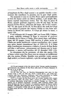giornale/RAV0027960/1934/V.1/00000319