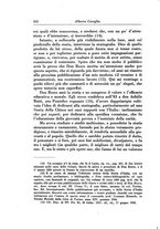 giornale/RAV0027960/1934/V.1/00000320
