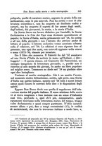 giornale/RAV0027960/1934/V.1/00000321