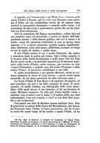 giornale/RAV0027960/1934/V.1/00000323