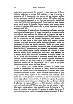 giornale/RAV0027960/1934/V.1/00000326