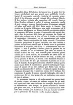 giornale/RAV0027960/1934/V.1/00000328