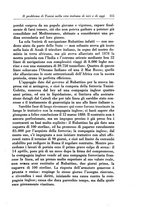 giornale/RAV0027960/1934/V.1/00000333