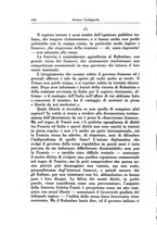 giornale/RAV0027960/1934/V.1/00000334