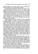 giornale/RAV0027960/1934/V.1/00000335