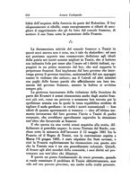 giornale/RAV0027960/1934/V.1/00000336