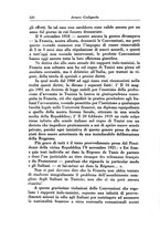 giornale/RAV0027960/1934/V.1/00000338