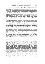 giornale/RAV0027960/1934/V.1/00000343