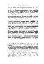 giornale/RAV0027960/1934/V.1/00000344