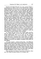 giornale/RAV0027960/1934/V.1/00000345