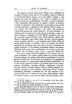 giornale/RAV0027960/1934/V.1/00000346
