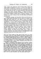 giornale/RAV0027960/1934/V.1/00000347