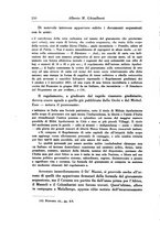 giornale/RAV0027960/1934/V.1/00000348