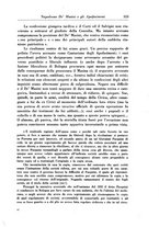 giornale/RAV0027960/1934/V.1/00000351