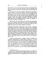 giornale/RAV0027960/1934/V.1/00000352