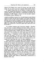 giornale/RAV0027960/1934/V.1/00000353