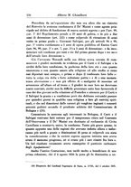 giornale/RAV0027960/1934/V.1/00000354