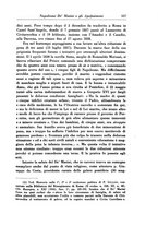 giornale/RAV0027960/1934/V.1/00000355