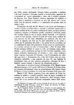 giornale/RAV0027960/1934/V.1/00000356