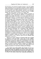 giornale/RAV0027960/1934/V.1/00000357