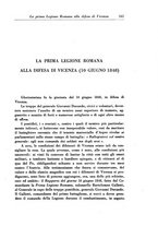 giornale/RAV0027960/1934/V.1/00000359