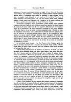 giornale/RAV0027960/1934/V.1/00000362