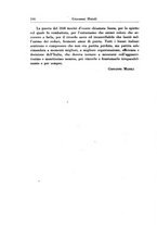 giornale/RAV0027960/1934/V.1/00000364