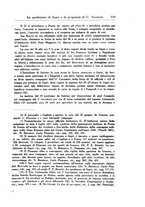 giornale/RAV0027960/1934/V.1/00000367