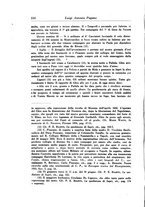 giornale/RAV0027960/1934/V.1/00000368