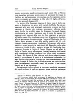 giornale/RAV0027960/1934/V.1/00000370