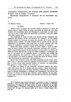 giornale/RAV0027960/1934/V.1/00000371