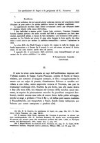 giornale/RAV0027960/1934/V.1/00000373