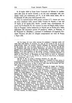 giornale/RAV0027960/1934/V.1/00000374